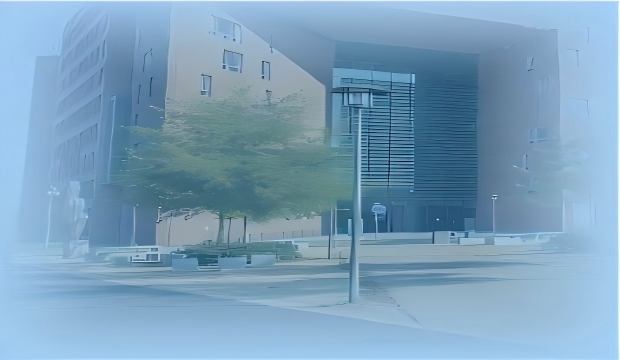 人工智能现代产业学院